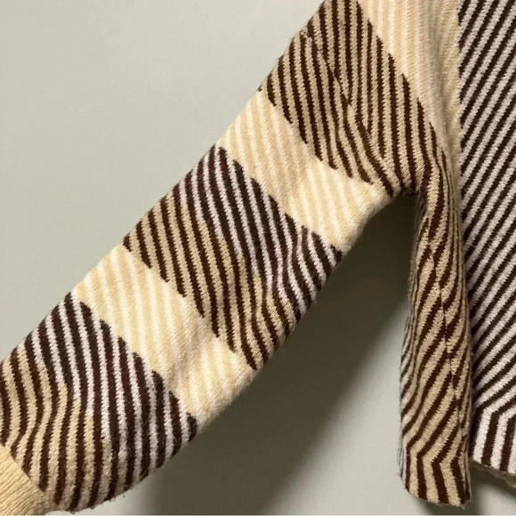 Zaful one size  full stripes! - Picture 6 of 7